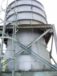 case6-2
