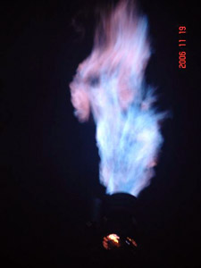 case7-1