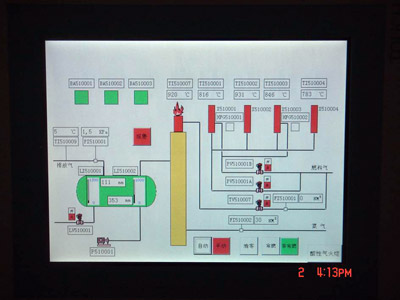 case7-2