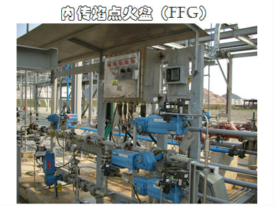 pro6-1